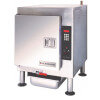 Cleveland Range 1SCE, part of GoFoodservice's collection of Cleveland Range products