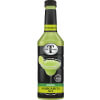 Mr & Mrs T 10127980, part of GoFoodservice's collection of Mr & Mrs T products