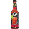 Mr & Mrs T 10127978, part of GoFoodservice's collection of Mr & Mrs T products