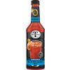 Mr & Mrs T 10127974, part of GoFoodservice's collection of Mr & Mrs T products