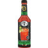 Mr & Mrs T 10127977, part of GoFoodservice's collection of Mr & Mrs T products