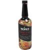 Tropics Mixology 60569, part of GoFoodservice's collection of Tropics Mixology products