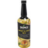 Tropics Mixology 60565, part of GoFoodservice's collection of Tropics Mixology products