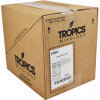 Tropics Mixology 60565 image 2