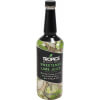 Tropics Mixology 60566, part of GoFoodservice's collection of Tropics Mixology products