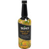 Tropics Mixology 60567, part of GoFoodservice's collection of Tropics Mixology products