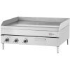 Garland Countertop Electric Griddles