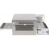 Lincoln 1117-000-U, part of GoFoodservice's collection of Lincoln products