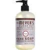 Mrs. Meyer's Clean Day 11104, part of GoFoodservice's collection of Mrs. Meyer's Clean Day products