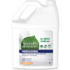 Seventh Generation All Purpose Cleaners