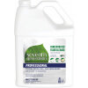 Seventh Generation Floor Cleaning Chemicals & Solutions