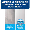Dawn Professional 14501 image 2