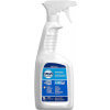 Dawn Professional All Purpose Cleaners