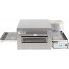 Lincoln 1130-000-U, part of GoFoodservice's collection of Lincoln products