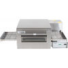 Lincoln 1130-000-V, part of GoFoodservice's collection of Lincoln products