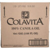 Colavita L109 image 1
