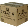 Colavita L109 image 2