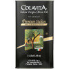 Colavita L10IT, part of GoFoodservice's collection of Colavita products
