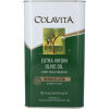 Colavita L10, part of GoFoodservice's collection of Colavita products
