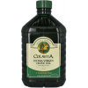 Colavita L10P, part of GoFoodservice's collection of Colavita products