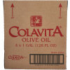 Colavita L57A image 1