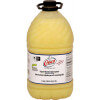 Crisco 110023185, part of GoFoodservice's collection of Crisco products