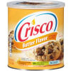 Crisco 5150024241, part of GoFoodservice's collection of Crisco products