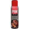 PAM 6414432276, part of GoFoodservice's collection of PAM products