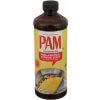 PAM 6414463112, part of GoFoodservice's collection of PAM products