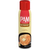 PAM 6414407267, part of GoFoodservice's collection of PAM products