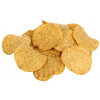 Mission Foods Chips & Pretzels