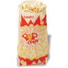 Benchmark USA Popcorn Bags, Boxes, & Buckets