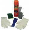 Benchmark USA Food Equipment Cleaners, Descalers, & Degreasers