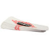 Benchmark USA Concession Food Bags & Supplies