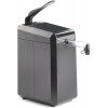 Nemco Condiment Pump Dispensers