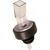 Benchmark USA Liquor Pourers
