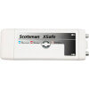 Scotsman Ice Machine Sanitation Equipment & Accessories