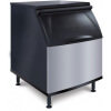 Koolaire Ice Bins