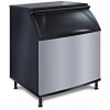 Koolaire K970, part of GoFoodservice's collection of Koolaire products