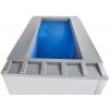 Koolaire by Manitowoc Ice Bin Parts & Accessories