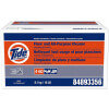 Tide 02363, part of GoFoodservice's collection of Tide products