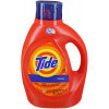 Tide 40217, part of GoFoodservice's collection of Tide products