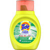 Tide 90391, part of GoFoodservice's collection of Tide products