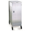 Lakeside 852, part of GoFoodservice's collection of Lakeside products
