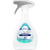 Febreeze 97597, part of GoFoodservice's collection of Febreeze products