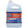 Spic and Span 58773, part of GoFoodservice's collection of Spic and Span products