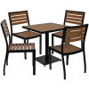 LiVello LVLO-291254, part of GoFoodservice's collection of LiVello products