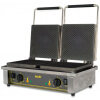 Equipex Waffle Cone Makers
