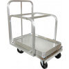 Thunder Group ALSC1826, part of GoFoodservice's collection of Thunder Group products