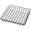 American Metalcraft SQGB12